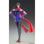 MEDICOS - Super Action Statue "JoJo's Bizarre Adventure -Part II-" Lisa Lisa