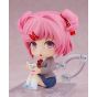 Good Smile Company - Nendoroid "Doki Doki Literature Club!" Natsuki