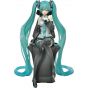 Prime 1 Studio - PRISMA WING Hatsune Miku Art by neco 1/4 Scale Statue