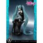 Prime 1 Studio - PRISMA WING Hatsune Miku Art by neco 1/4 Scale Statue