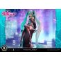 Prime 1 Studio - PRISMA WING Hatsune Miku Art by neco 1/4 Scale Statue