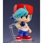 Good Smile Company - Nendoroid "Friday Night Funkin'" Boyfriend