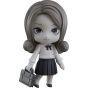 Good Smile Company - Nendoroid "Uzumaki" Goshima Kirie