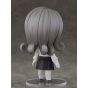 Good Smile Company - Nendoroid "Uzumaki" Goshima Kirie