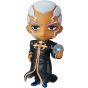 Medicos Entertainment - Nendoroid "JoJo's Bizarre Adventure: Stone Ocean" Enrico Pucci