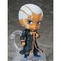 Medicos Entertainment - Nendoroid "JoJo's Bizarre Adventure: Stone Ocean" Enrico Pucci