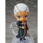 Medicos Entertainment - Nendoroid "JoJo's Bizarre Adventure: Stone Ocean" Enrico Pucci