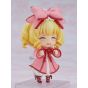 Good Smile Company - Nendoroid "Rozen Maiden" Hinaichigo