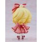 Good Smile Company - Nendoroid "Rozen Maiden" Hinaichigo