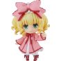 Good Smile Company - Nendoroid "Rozen Maiden" Hinaichigo