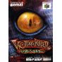 Acclaim - Violence Killer: Turok New Generation for Nintendo 64