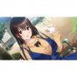 Entergram Tonari ni Kanojo no Iru Shiawase Wintergast SONY PS4 PLAYSTATION 4