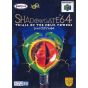 Kemco - Shadowgate 64: Trials of the Four pour Nintendo 64