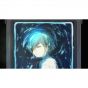Spike Chunsoft Zanki Zero SONY PS4 PLAYSTATION 4