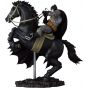 Medicom Toy - MAFEX "Batman: The Dark Knight Returns" Batman & Horse