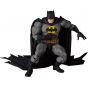 Medicom Toy - MAFEX "Batman: The Dark Knight Returns" Batman & Horse