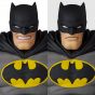 Medicom Toy - MAFEX "Batman: The Dark Knight Returns" Batman & Horse