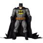 Medicom Toy - MAFEX "Batman: The Dark Knight Returns" Batman & Horse