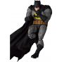 Medicom Toy - MAFEX "Batman: The Dark Knight Returns" Batman & Horse