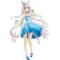 GOOD SMILE COMPANY POP UP PARADE Nekopara Vanilla Cocktail Dress Ver.