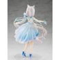 GOOD SMILE COMPANY POP UP PARADE Nekopara Vanilla Cocktail Dress Ver.