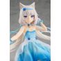 GOOD SMILE COMPANY POP UP PARADE Nekopara Vanilla Cocktail Dress Ver.