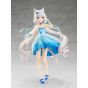 GOOD SMILE COMPANY POP UP PARADE Nekopara Vanilla Cocktail Dress Ver.