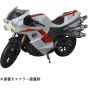 Medicom Toy - "Shin Kamen Rider" Cyclone