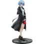 Good Smile Company - "Rebuild of Evangelion" Ayanami Rei -Red Rouge-