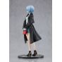 Good Smile Company - "Rebuild of Evangelion" Ayanami Rei -Red Rouge-