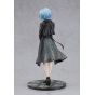 Good Smile Company - "Rebuild of Evangelion" Ayanami Rei -Red Rouge-