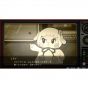 Spike Chunsoft Zanki Zero SONY PS4 PLAYSTATION 4