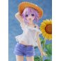 Broccoli - "Hyperdimension Neptunia" Neptunia Summer Vacation Ver.