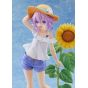 Broccoli - "Hyperdimension Neptunia" Neptunia Summer Vacation Ver.