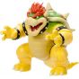 Jakks - The Super Mario Brothers Movie Action Figure DX Bowser