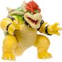 Jakks - The Super Mario Brothers Movie Action Figure DX Bowser