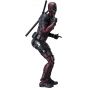 BANDAI S.H.Figuarts Marvel - Deadpool 2