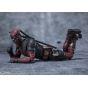 BANDAI S.H.Figuarts Marvel - Deadpool 2