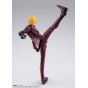 Bandai - S.H.Figuarts "One Piece" Sanji -Raid on Onigashima-