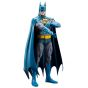 Kotobukiya - "Batman" ARTFX Batman The Bronze Age