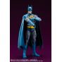 Kotobukiya - "Batman" ARTFX Batman The Bronze Age