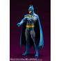 Kotobukiya - "Batman" ARTFX Batman The Bronze Age