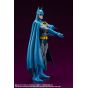 Kotobukiya - "Batman" ARTFX Batman The Bronze Age