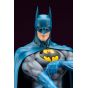 Kotobukiya - "Batman" ARTFX Batman The Bronze Age