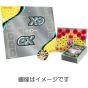 Pokemon - Gioco di carte Pokemon scarlatto e viola starter set ex Pikachu ex & Permot