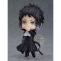 ORANGE ROUGE - Nendoroid "Bungo Stray Dogs" Akutagawa Ryunosuke