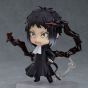 ORANGE ROUGE - Nendoroid "Bungo Stray Dogs" Akutagawa Ryunosuke