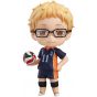 ORANGE ROUGE - Nendoroid "Haikyu!! Second Season" Tsukishima Kei