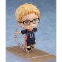 ORANGE ROUGE - Nendoroid "Haikyu!! Second Season" Tsukishima Kei