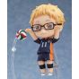 ORANGE ROUGE - Nendoroid "Haikyu!! Second Season" Tsukishima Kei